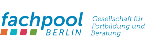 fachpool Berlin gGmbH